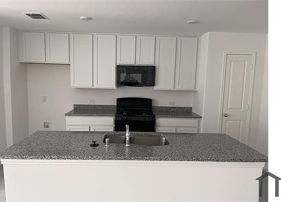 4th image of 7951 Gus Wilson Dr