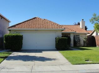 2727 Nemaha Way, Stockton, CA 95206