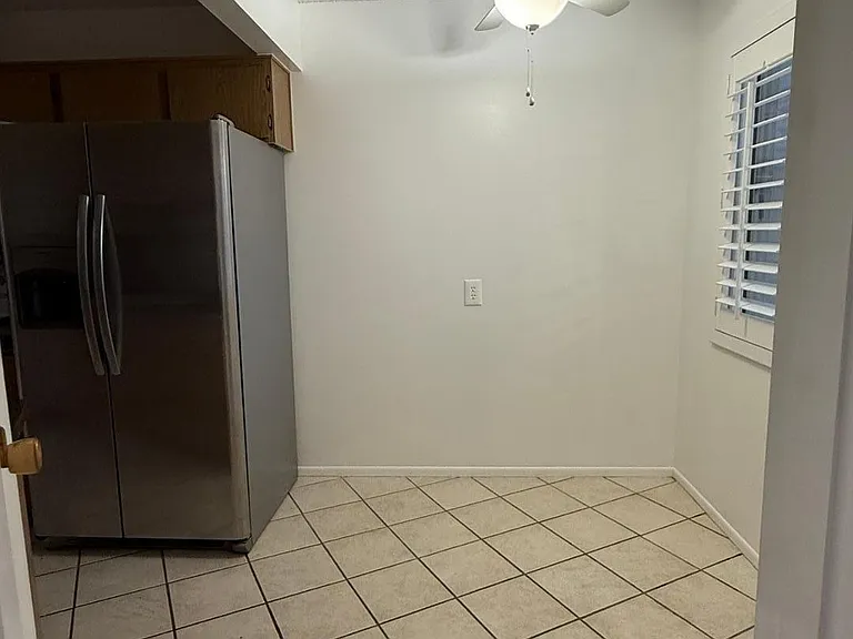 16653 N 103rd Ave — Photo 5