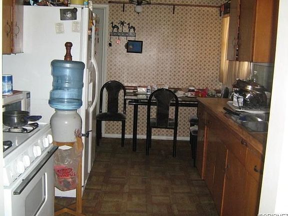 4th image of 10704 Wolcott Pl