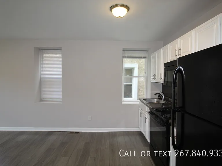 1016-1018 S 52nd St #181A — Photo 43