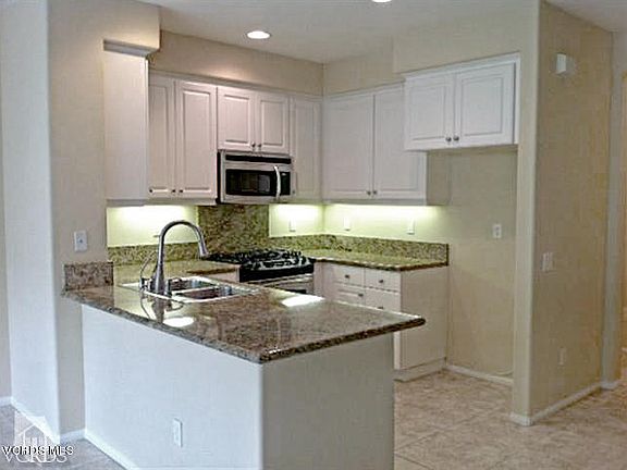 2nd image of 5566 Coltrane St