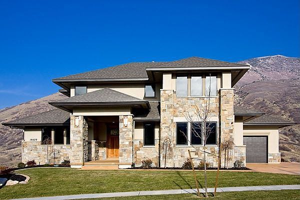 1st image of 14029 S Sage Hollow Dr