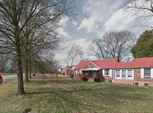 200 Walnut Hill Dr, Nashville, TN 37214