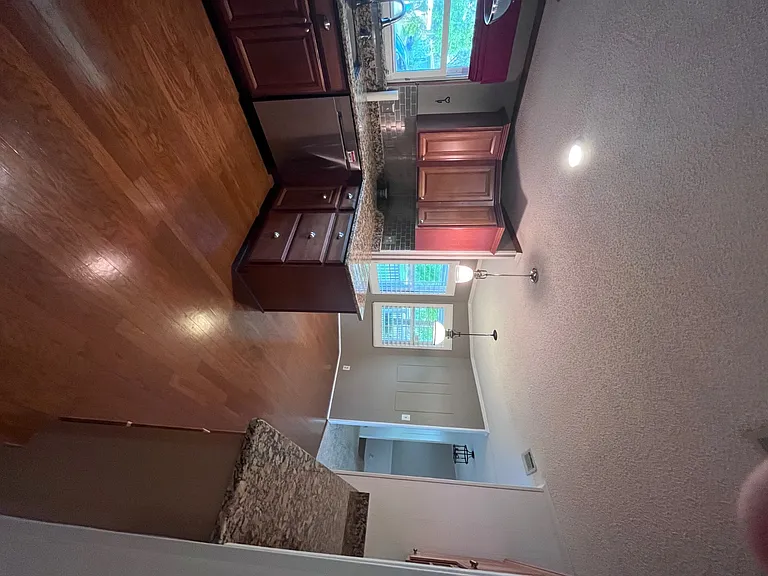 328 Knot Way — Photo 12