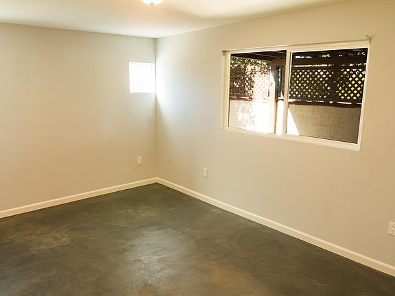 5th image of 5255 Tilden Ave #A