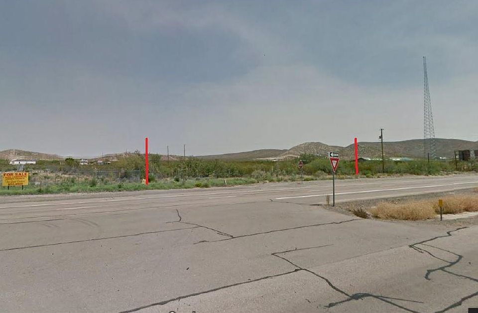 1st image of Montana Ave