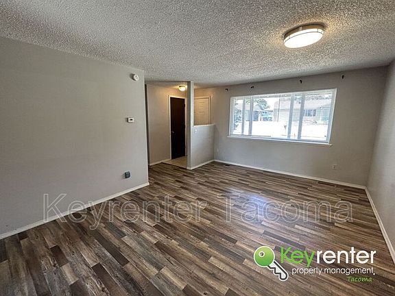 2nd image of 7319 S M St