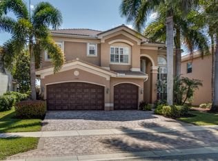 11060 Sunset Ridge Cir, Boynton Beach, FL 33473