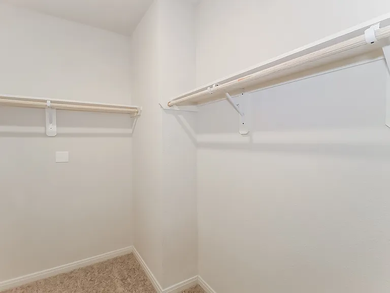 196 Rustic Trce — Photo 11