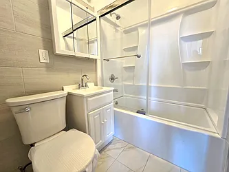 Rented by Voro Purple LLC