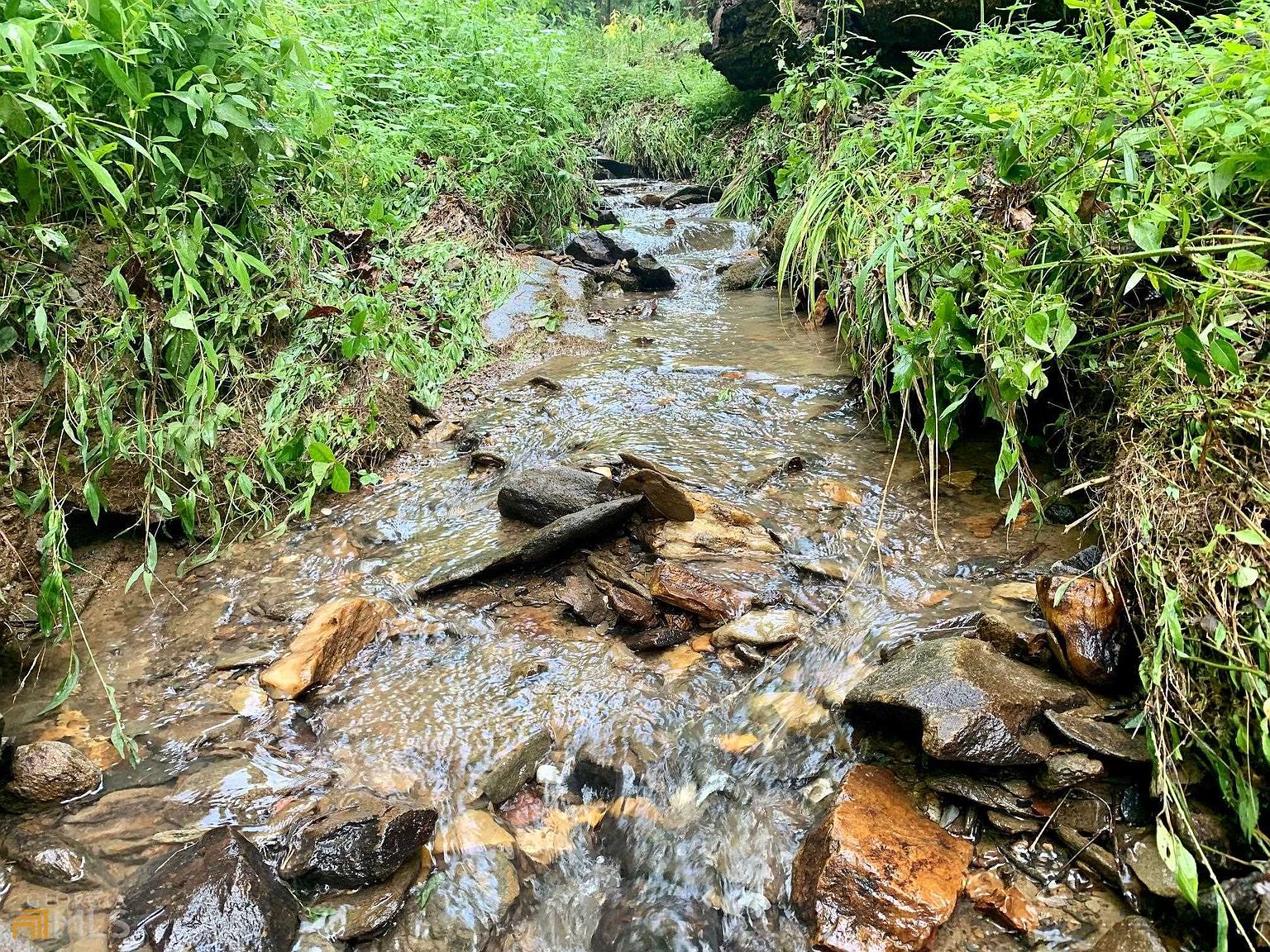 16146 Highway 136 W, Talking Rock, GA 30175 Zillow