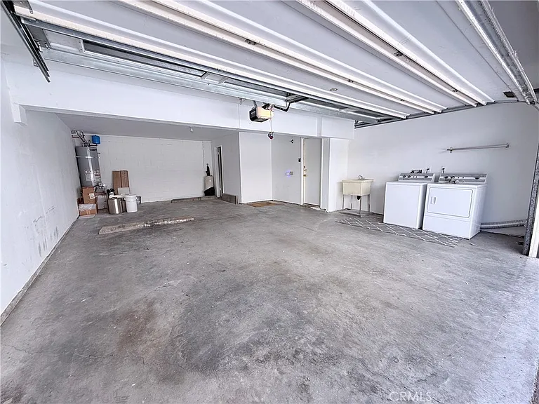 1712 S 6th St #5 — Photo 20