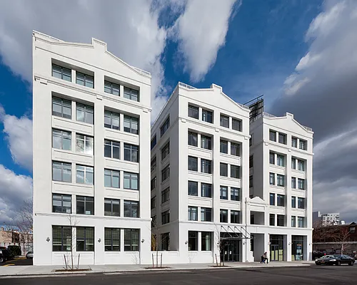 Rented by Triumph Property Group | media 67