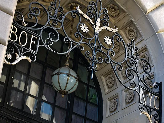 Rented by Avenues Real Estate | media 13