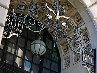 Rented by Avenues Real Estate