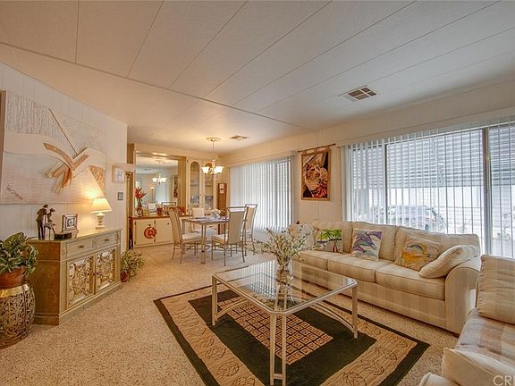 3rd image of 8901 Eton Ave Space 89