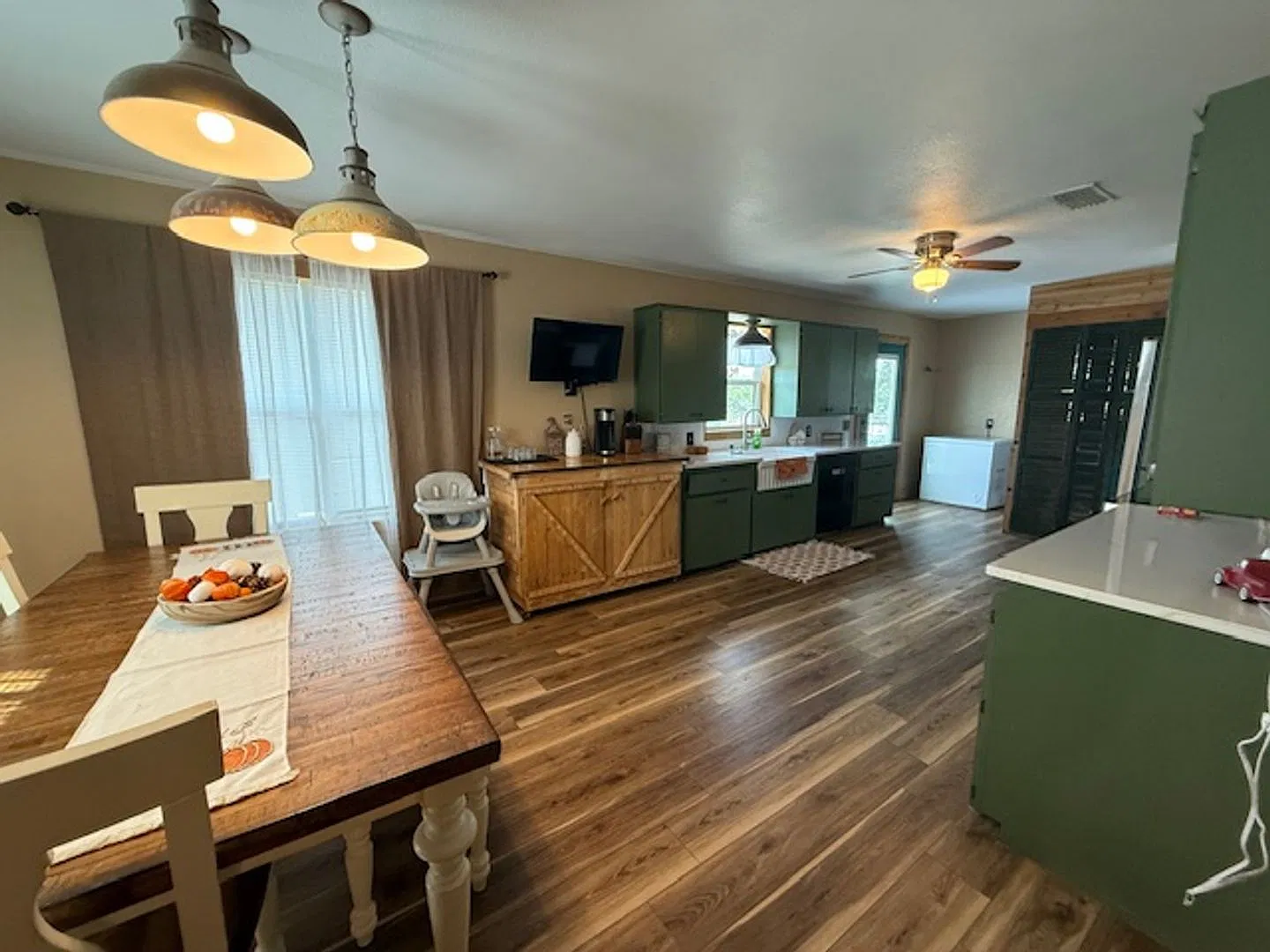 6227 CR 137 — Photo 4