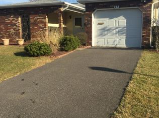 25 Lamb Rd, Brick, NJ 08724