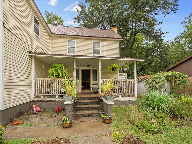 Listing photo 5