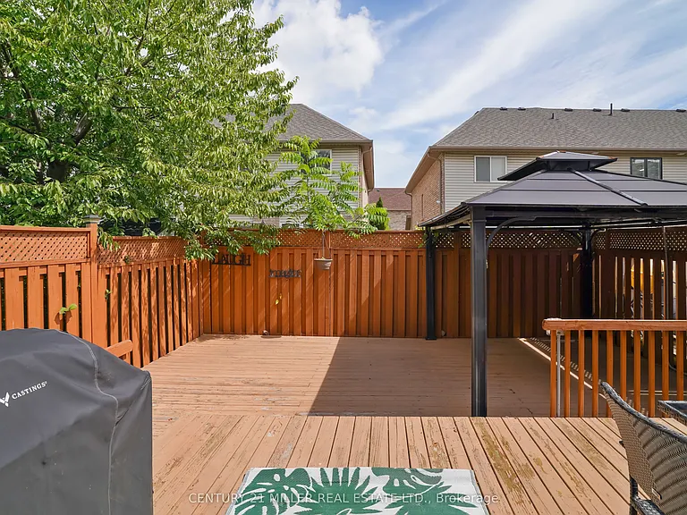 1383 Tobyn Dr — Photo 42