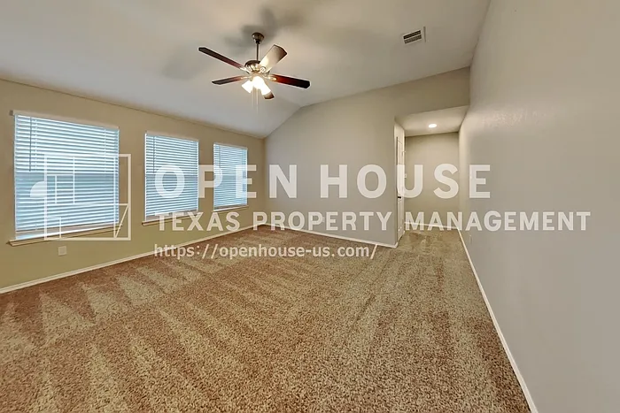 2023 Fair Crest Trl — Photo 18
