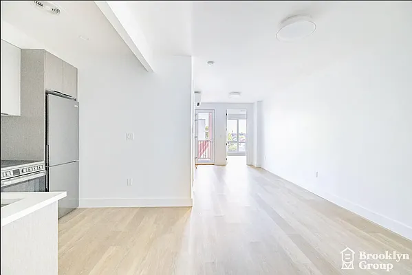 Rented by Brooklyn Group | media 3