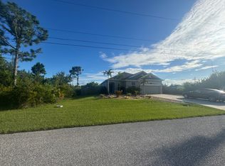 13329 Clarence Ln, Port Charlotte, FL 33981