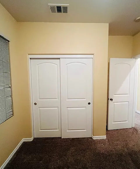 8265 Medford St — Photo 19