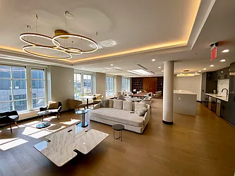 Rented by E Realty International Corp