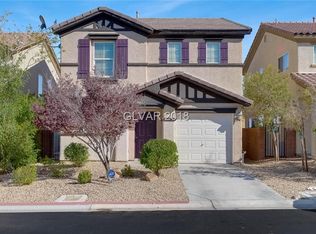 478 Brompton St, Las Vegas, NV 89178