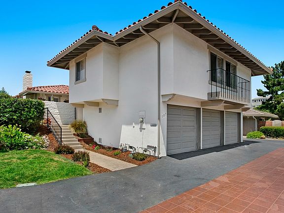 2nd image of 107 Delicias Ct