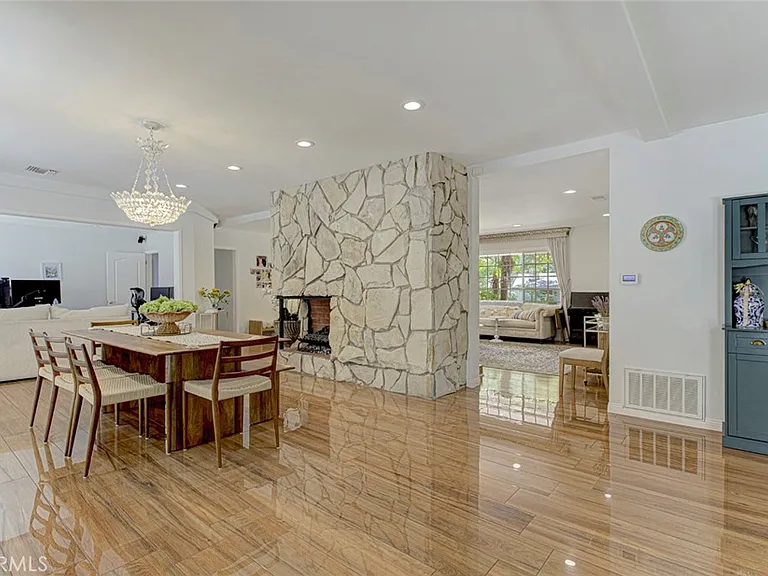1331 Beaudry Blvd — Photo 13