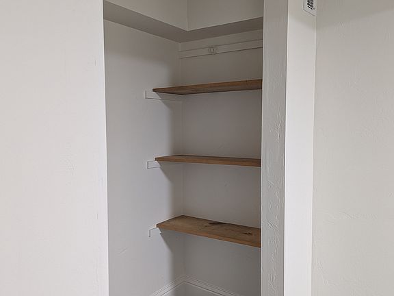 Downstairs bedroom 2