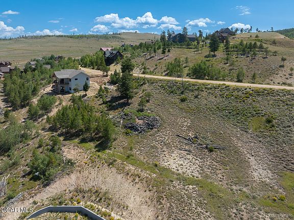 2nd image of 273 Beaver Drive