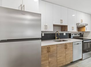6229-6237 La Jolla Blvd #6227, La Jolla, CA 92037