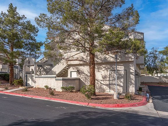 4th image of 8920 Antioch Way #35