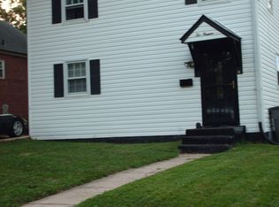 214 Croydon Ave, Rockville, MD 20850