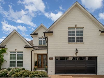 705 Brooke Cv, Mount Juliet, TN, 37122