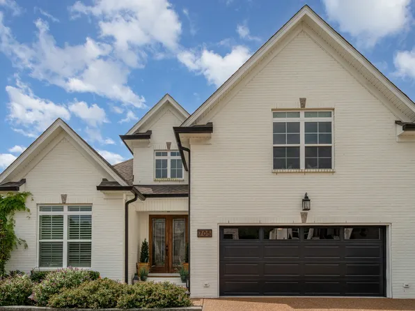 705 Brooke Cv, Mount Juliet, TN 37122