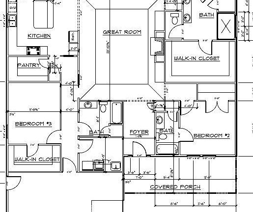 3rd image of 238 Mershon St