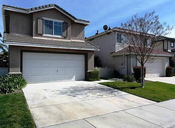 2nd image of 44668 Ashbury Pl