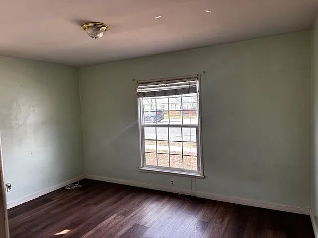 9610 Rosecrans Ave — Photo 17