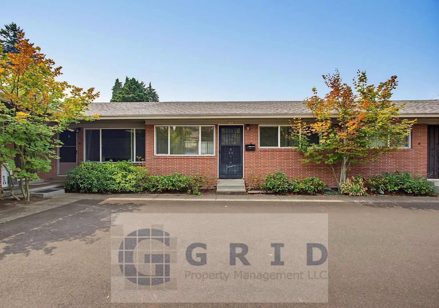 GPM671 - SE Haig St (T2) — Photo 1