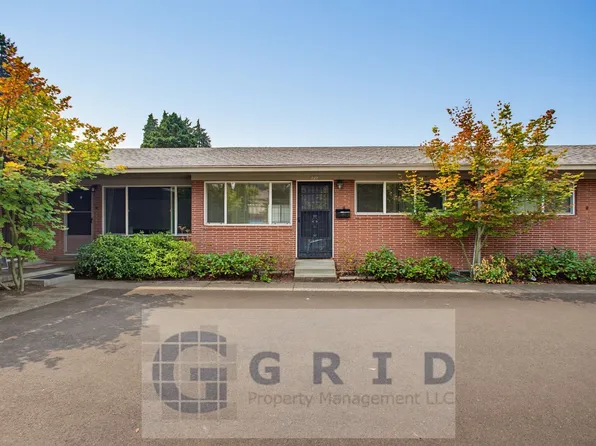 GPM671 - SE Haig St (T2), 3720 SE Haig St #3722, Portland, OR 97202