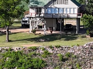 805 Arnold Ln, Savannah, TN 38372