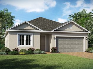 9172 Carmela Ave, Davenport, FL 33897