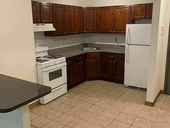 2nd image of 1344 Southern Blvd #4
