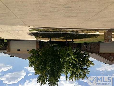 4th image of 621 Creek Point Dr