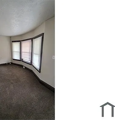 12819 Edmonton Ave #UP — Photo 19